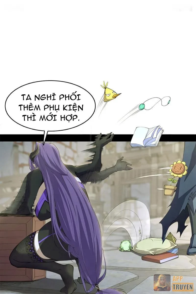 Thi Sơn Huyết Hải Chapter 13 - 45