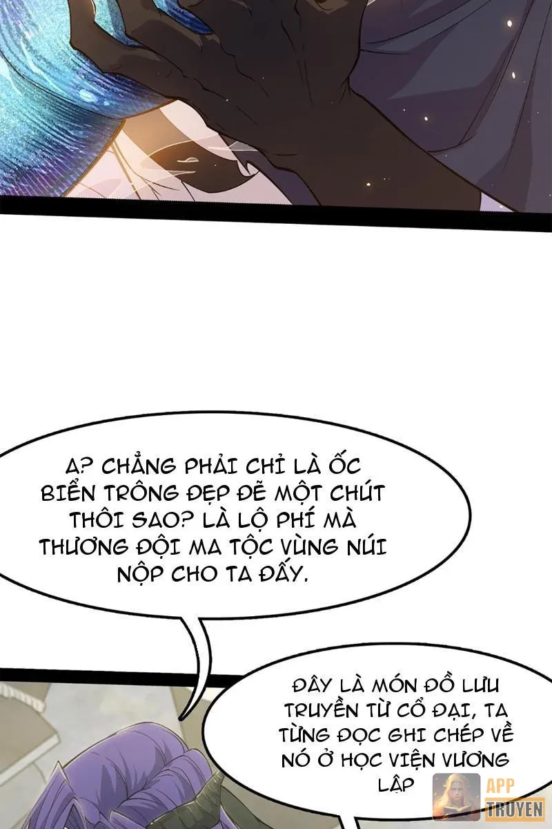 Thi Sơn Huyết Hải Chapter 13 - 48