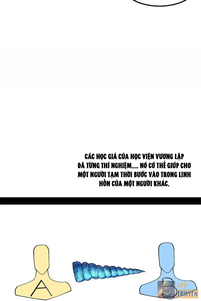 Thi Sơn Huyết Hải Chapter 13 - 50