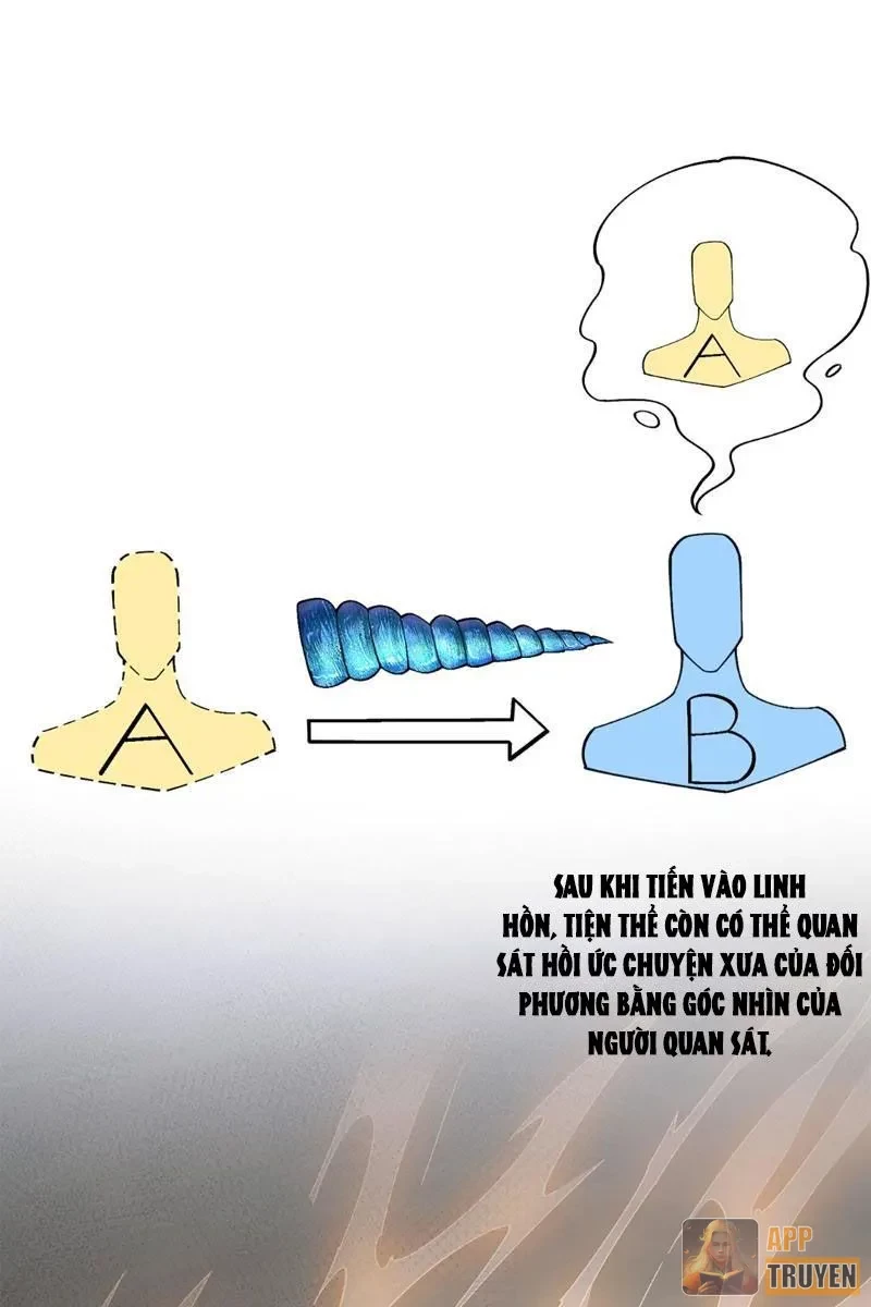 Thi Sơn Huyết Hải Chapter 13 - 51