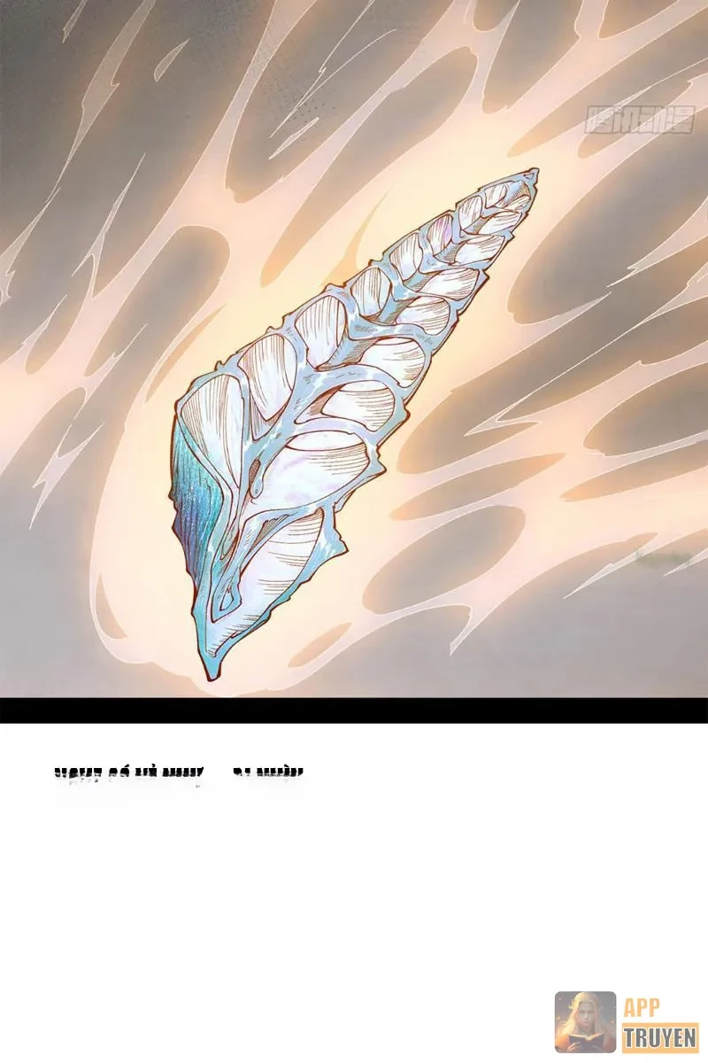 Thi Sơn Huyết Hải Chapter 13 - 52