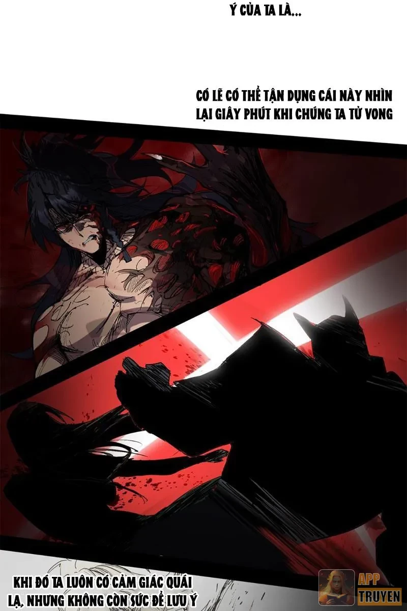 Thi Sơn Huyết Hải Chapter 13 - 53