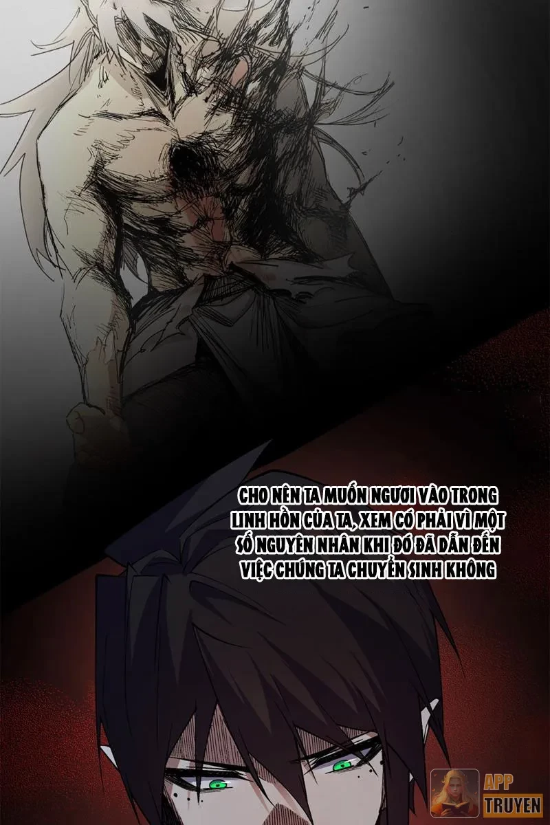 Thi Sơn Huyết Hải Chapter 13 - 54