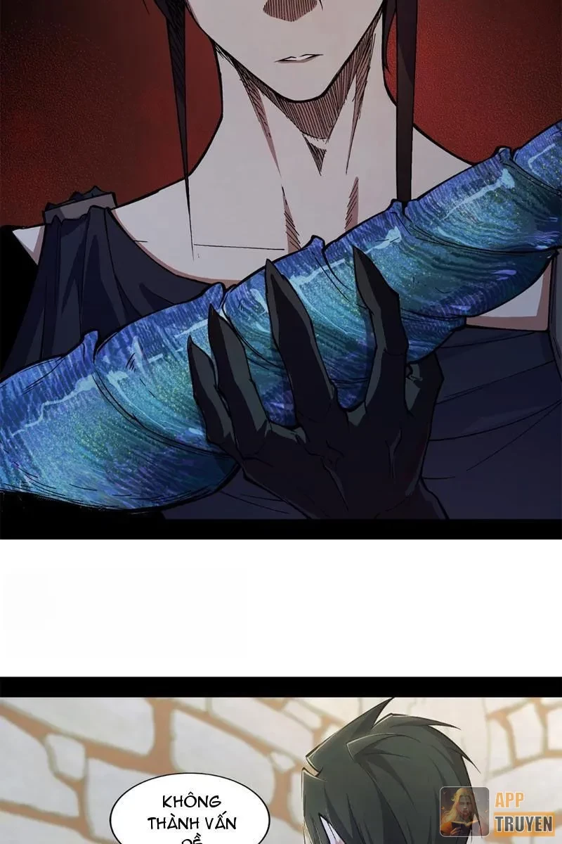 Thi Sơn Huyết Hải Chapter 13 - 55