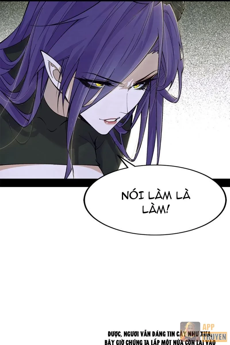 Thi Sơn Huyết Hải Chapter 13 - 57