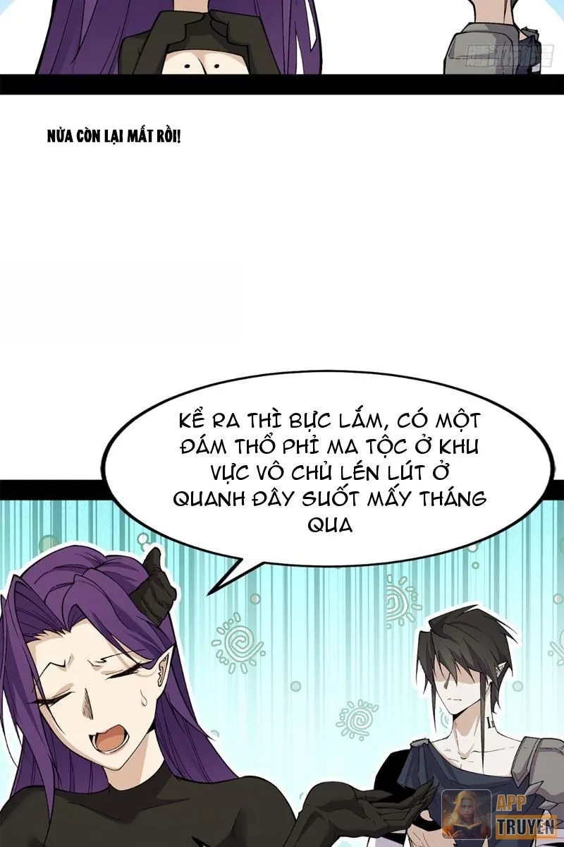 Thi Sơn Huyết Hải Chapter 13 - 59