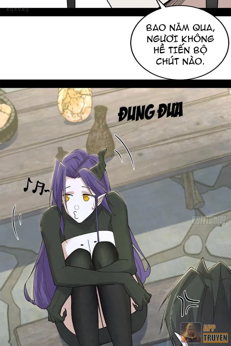 Thi Sơn Huyết Hải Chapter 13 - 62