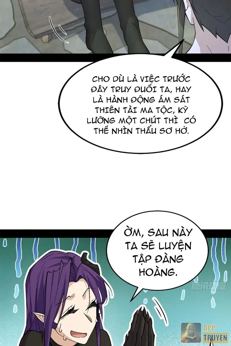 Thi Sơn Huyết Hải Chapter 13 - 63