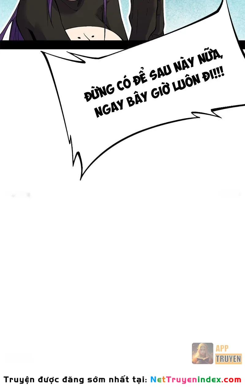 Thi Sơn Huyết Hải Chapter 13 - 64