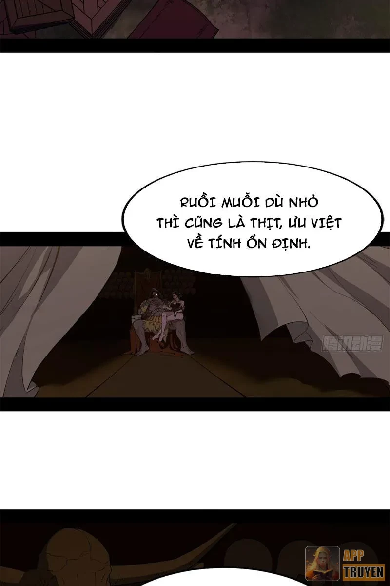 Thi Sơn Huyết Hải Chapter 13 - 68