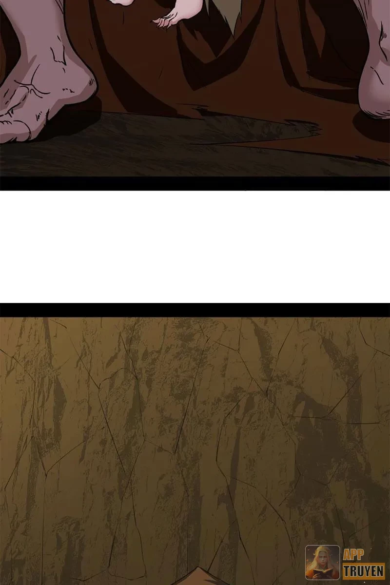 Thi Sơn Huyết Hải Chapter 13 - 70