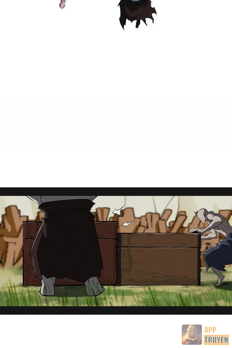 Thi Sơn Huyết Hải Chapter 13 - 72