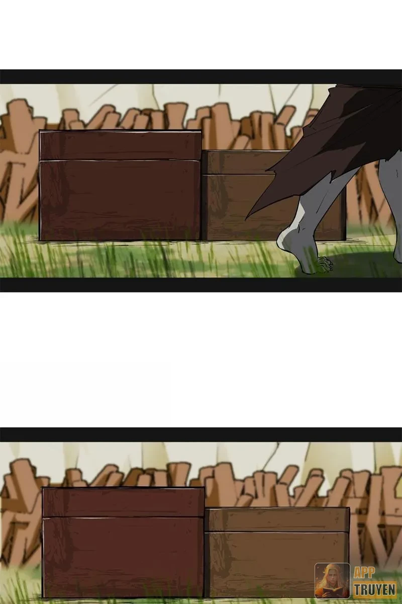 Thi Sơn Huyết Hải Chapter 13 - 73