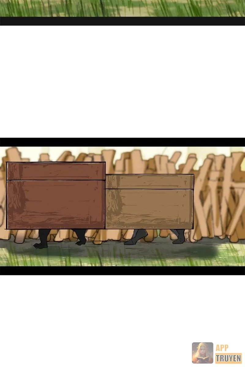 Thi Sơn Huyết Hải Chapter 13 - 74