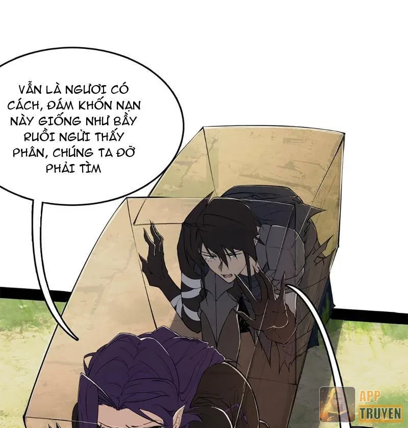 Thi Sơn Huyết Hải Chapter 13 - 75