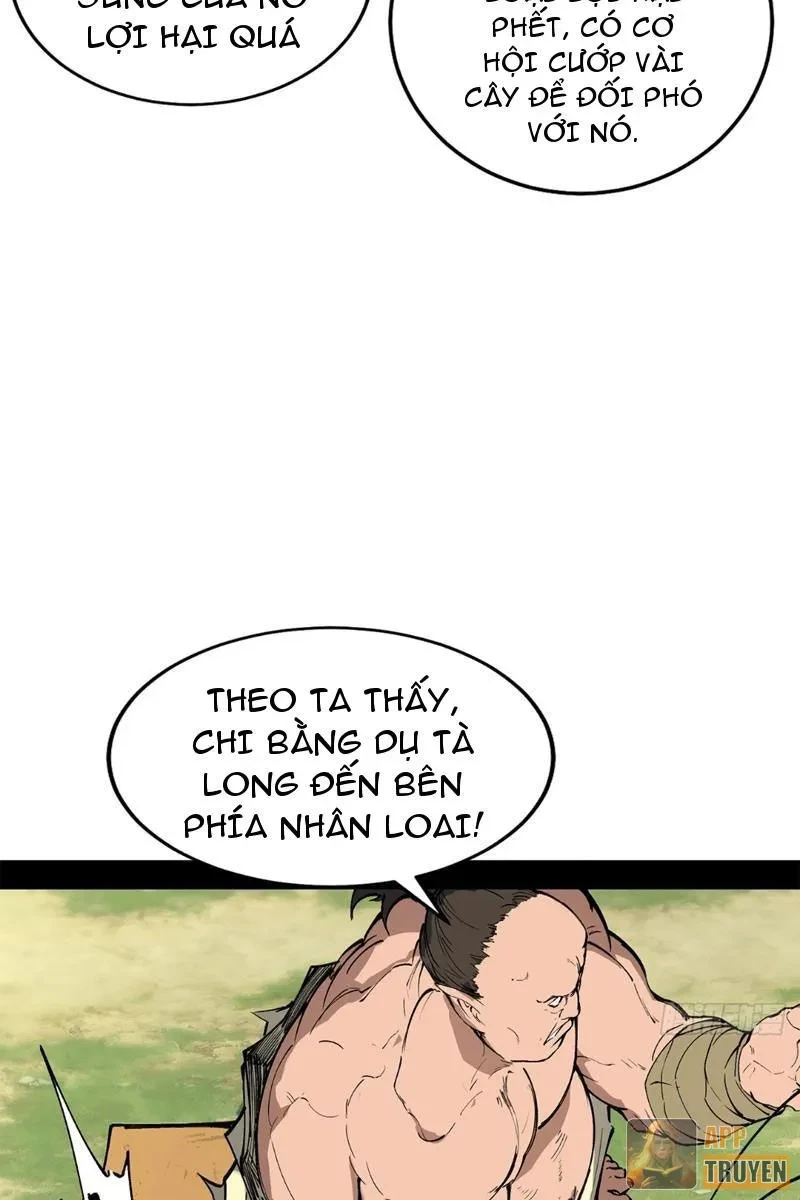 Thi Sơn Huyết Hải Chapter 13 - 79