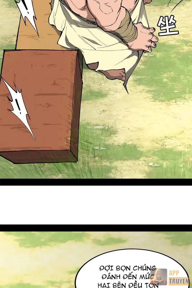 Thi Sơn Huyết Hải Chapter 13 - 80