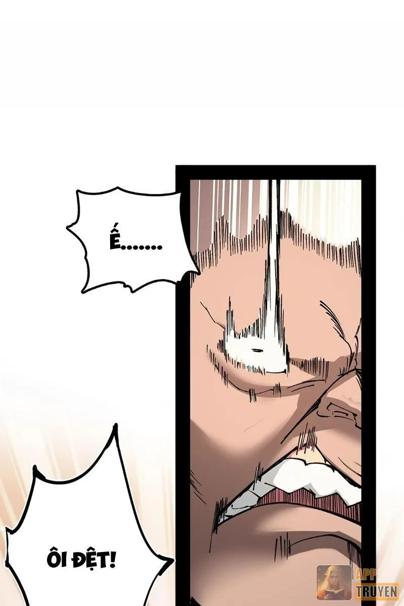 Thi Sơn Huyết Hải Chapter 13 - 82