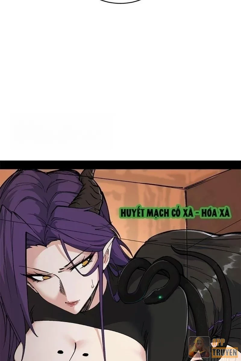 Thi Sơn Huyết Hải Chapter 13 - 86