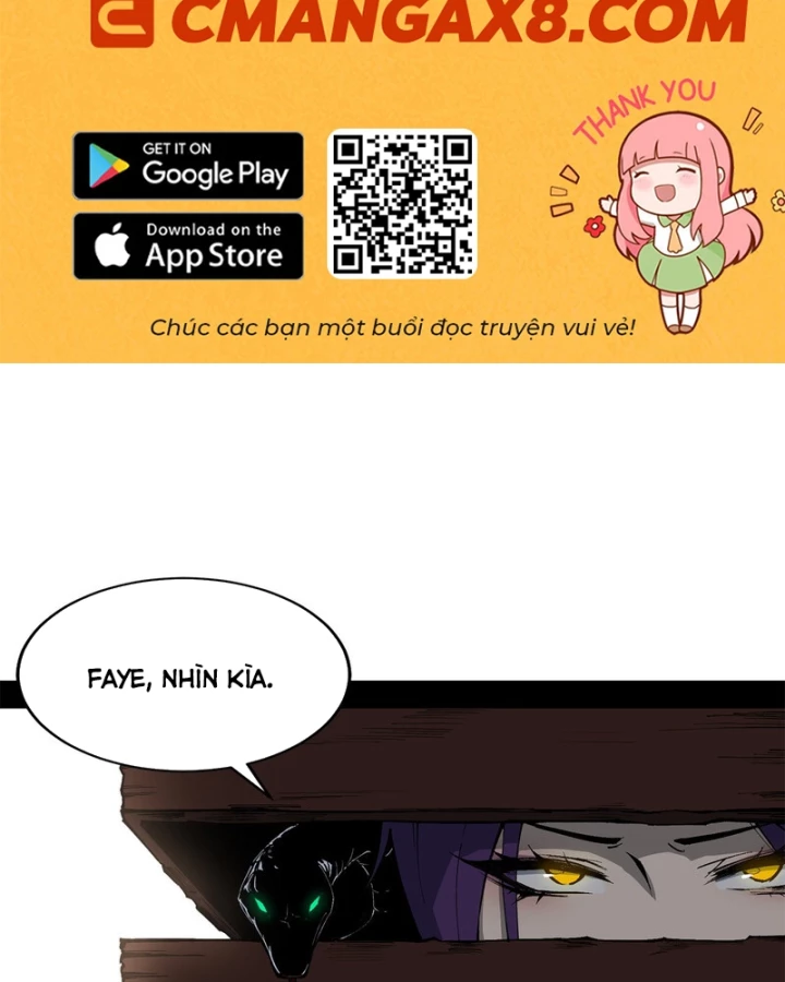 Thi Sơn Huyết Hải Chapter 14 - 2