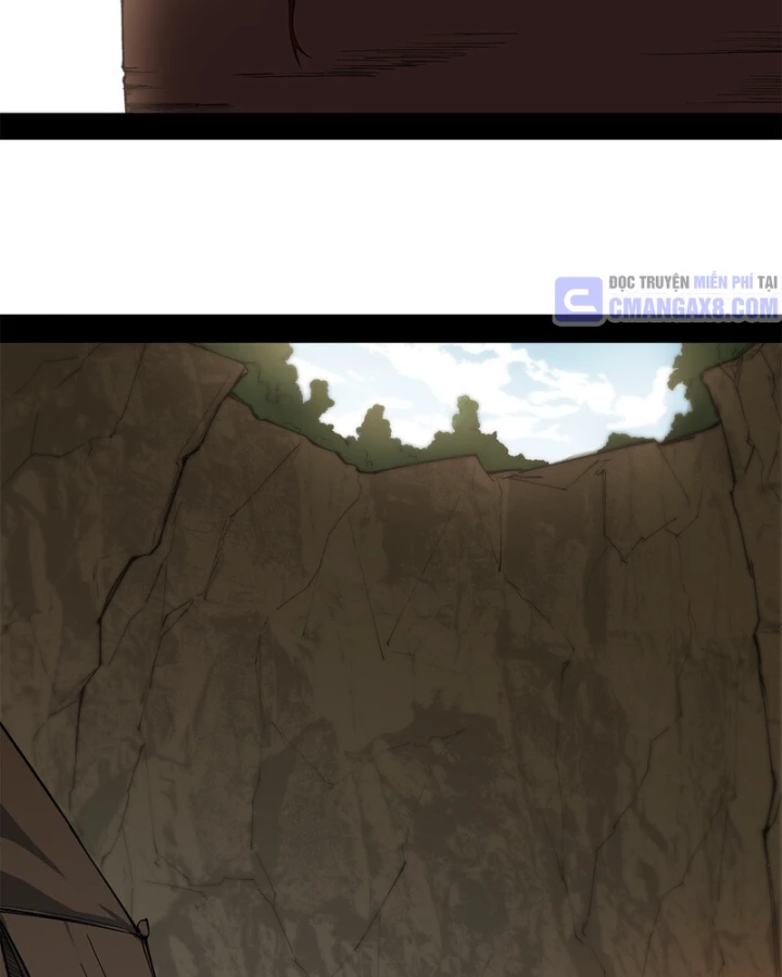 Thi Sơn Huyết Hải Chapter 14 - 3