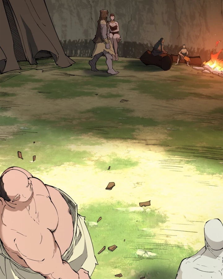 Thi Sơn Huyết Hải Chapter 14 - 4