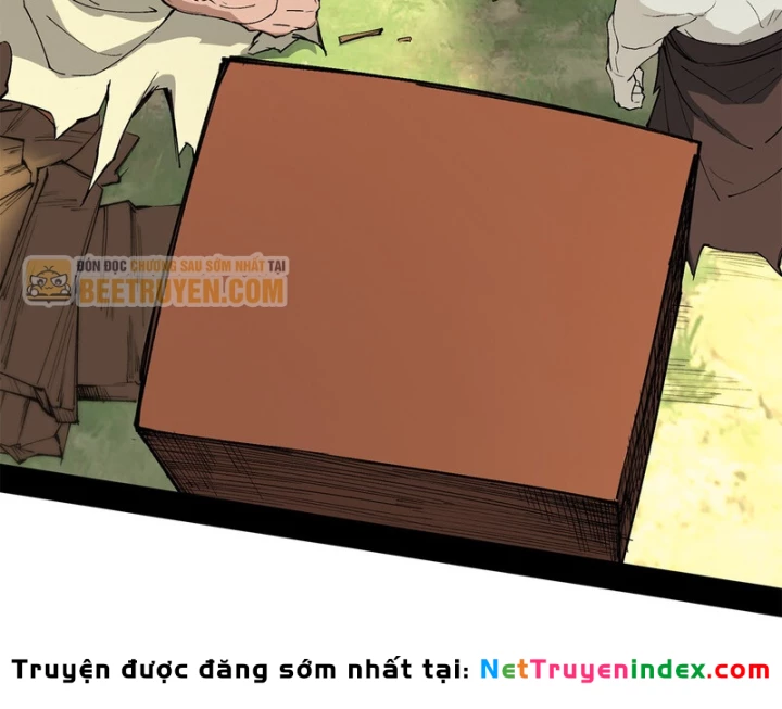 Thi Sơn Huyết Hải Chapter 14 - 5