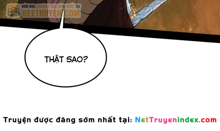 Thi Sơn Huyết Hải Chapter 14 - 9