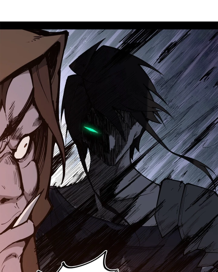 Thi Sơn Huyết Hải Chapter 14 - 10