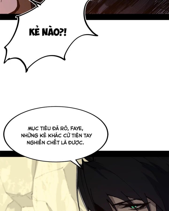 Thi Sơn Huyết Hải Chapter 14 - 11