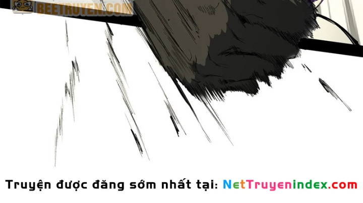 Thi Sơn Huyết Hải Chapter 14 - 14