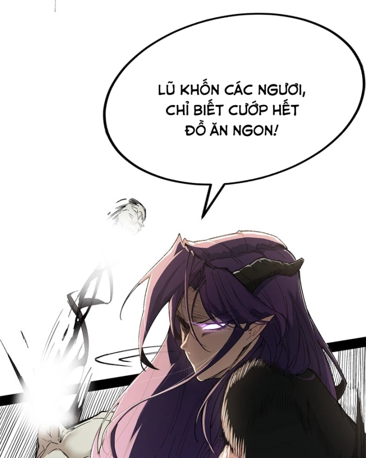 Thi Sơn Huyết Hải Chapter 14 - 15