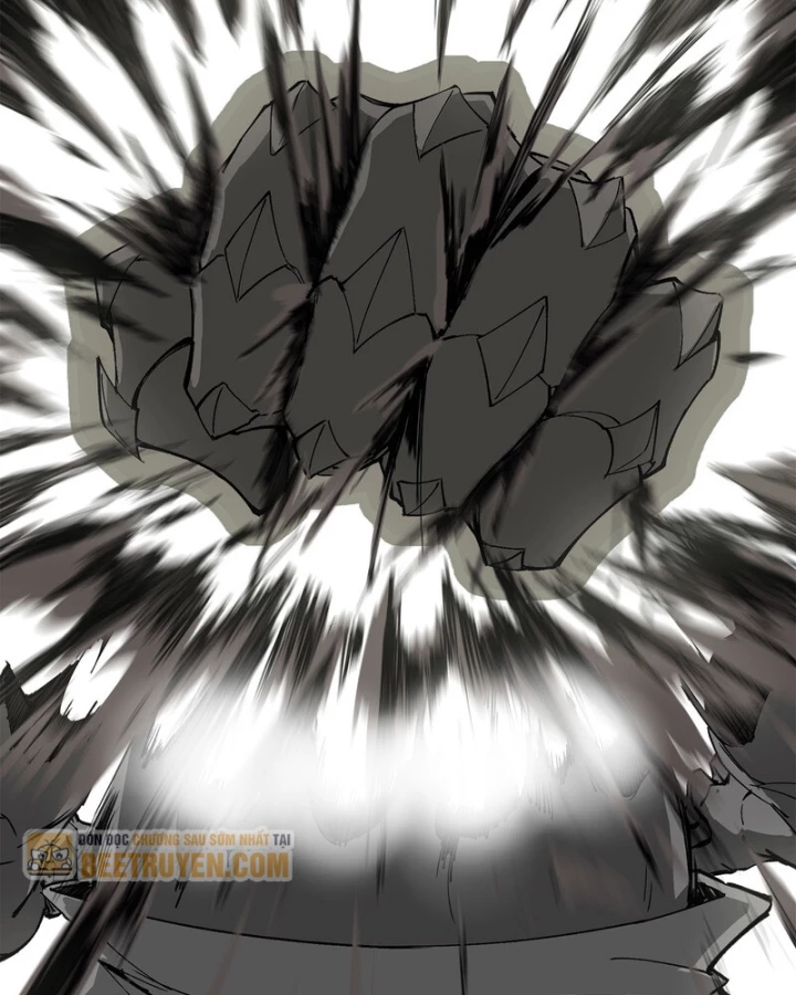 Thi Sơn Huyết Hải Chapter 14 - 18