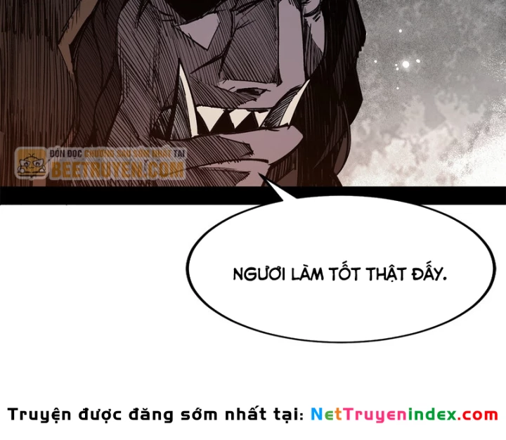 Thi Sơn Huyết Hải Chapter 14 - 23