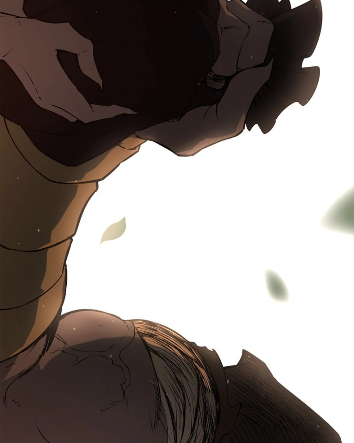 Thi Sơn Huyết Hải Chapter 14 - 25