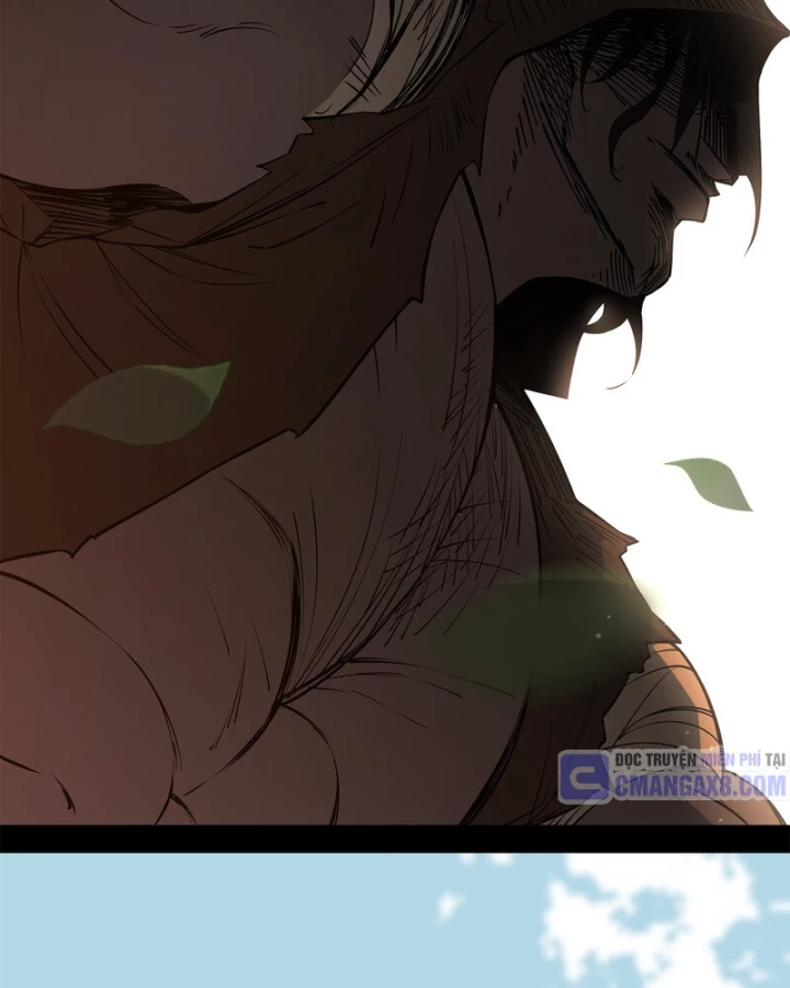 Thi Sơn Huyết Hải Chapter 14 - 26