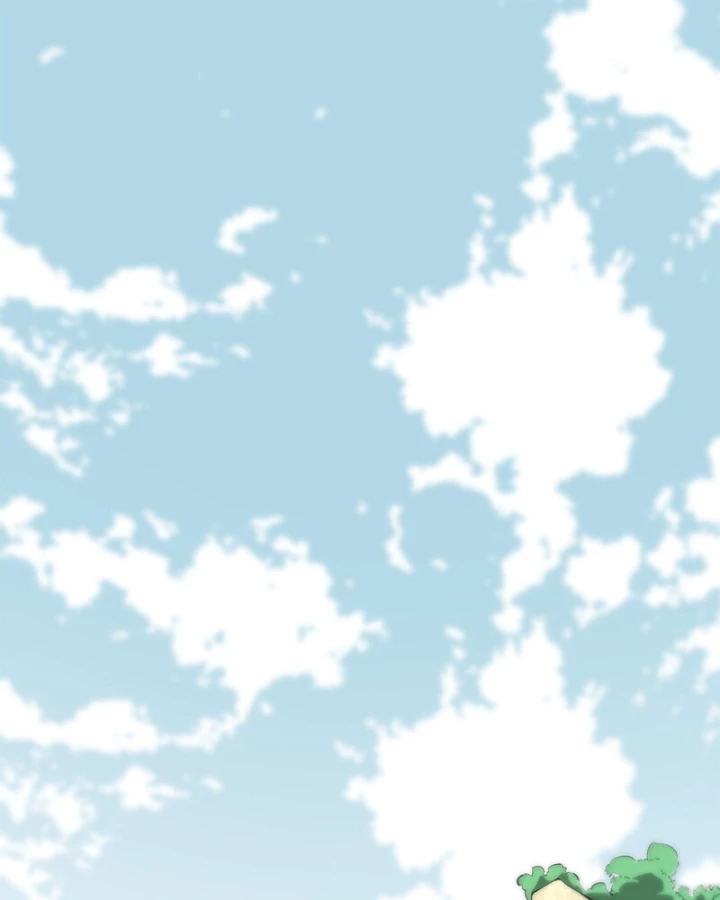 Thi Sơn Huyết Hải Chapter 14 - 27