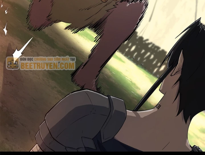 Thi Sơn Huyết Hải Chapter 14 - 29