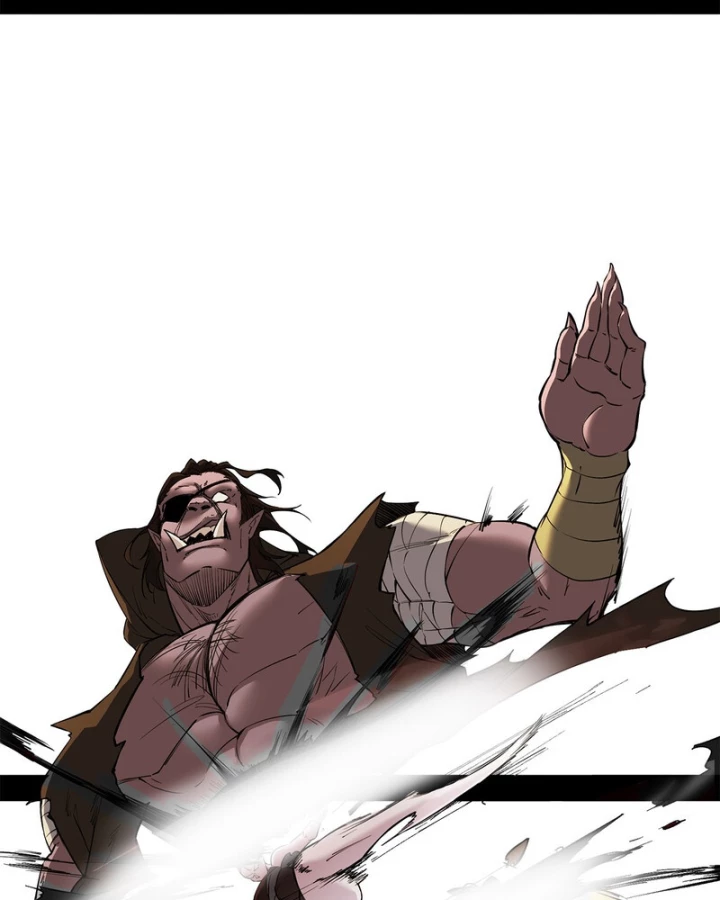 Thi Sơn Huyết Hải Chapter 14 - 30