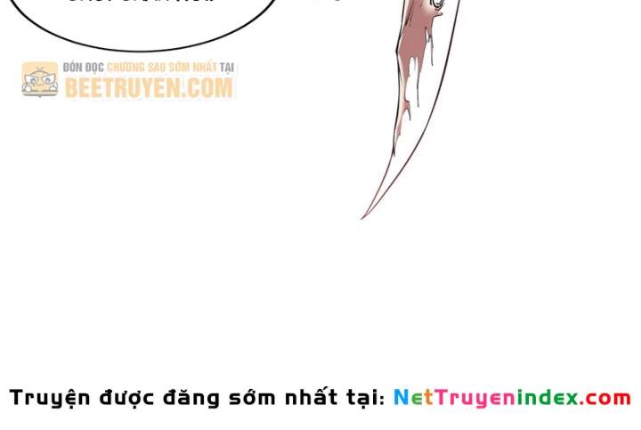 Thi Sơn Huyết Hải Chapter 14 - 33