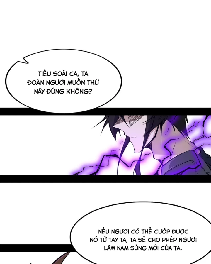 Thi Sơn Huyết Hải Chapter 14 - 34