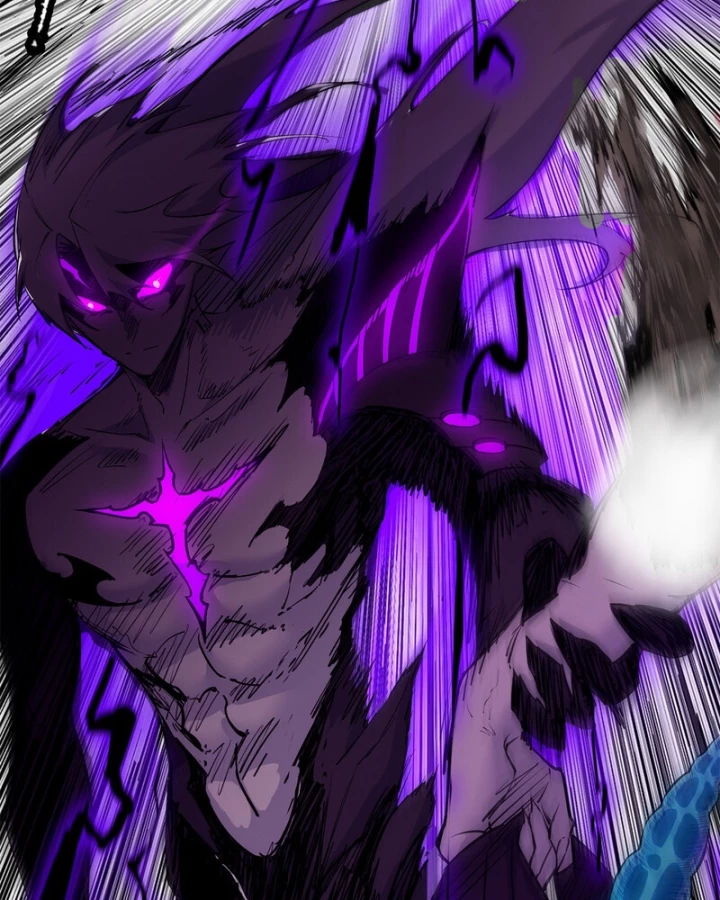 Thi Sơn Huyết Hải Chapter 14 - 37