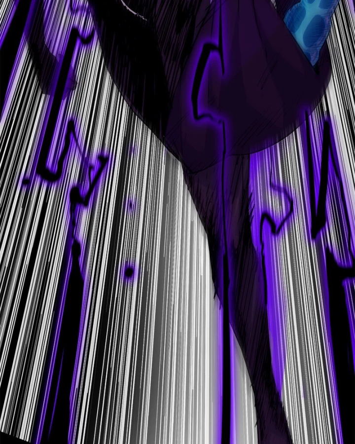 Thi Sơn Huyết Hải Chapter 14 - 38