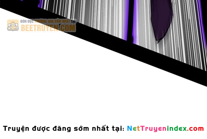 Thi Sơn Huyết Hải Chapter 14 - 39