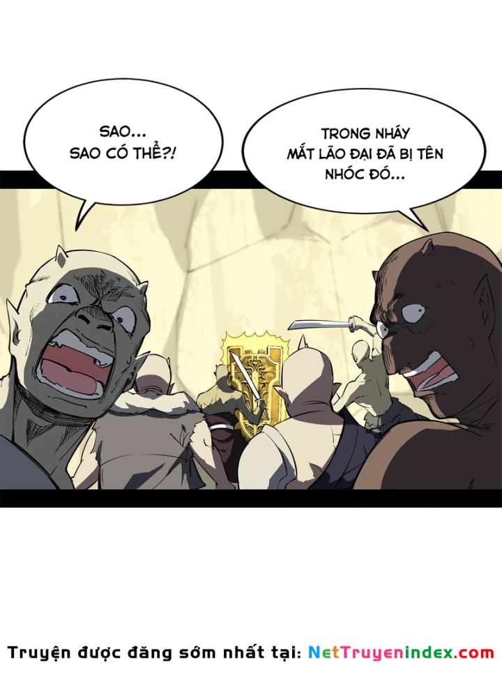 Thi Sơn Huyết Hải Chapter 14 - 40