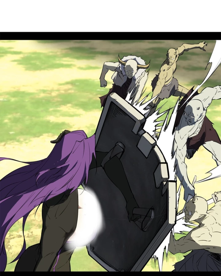 Thi Sơn Huyết Hải Chapter 14 - 41