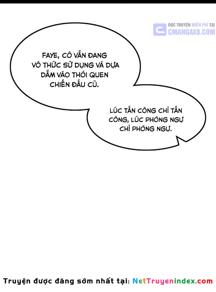 Thi Sơn Huyết Hải Chapter 14 - 42