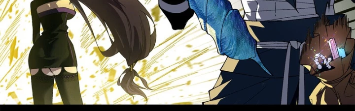 Thi Sơn Huyết Hải Chapter 14 - 44