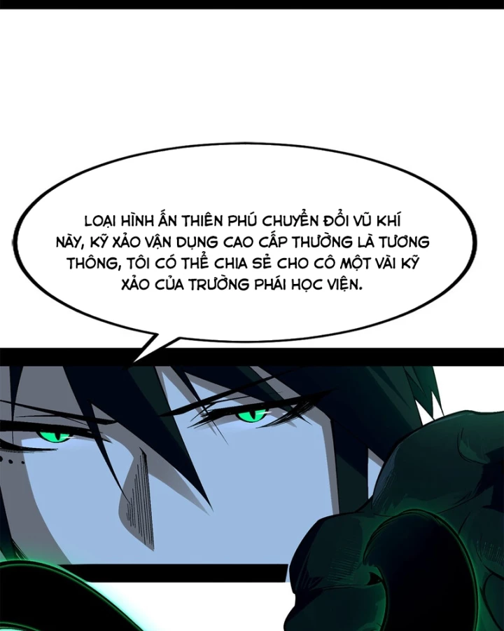 Thi Sơn Huyết Hải Chapter 14 - 45