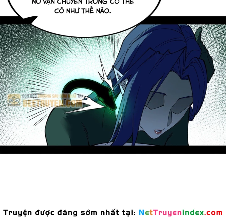 Thi Sơn Huyết Hải Chapter 14 - 47